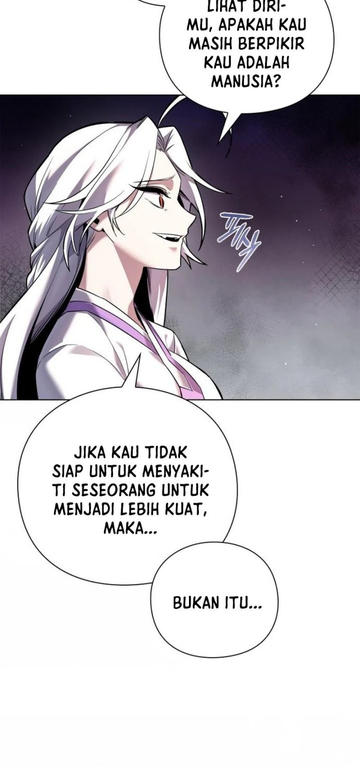 Goblin’s Night Bab 05 halaman 14