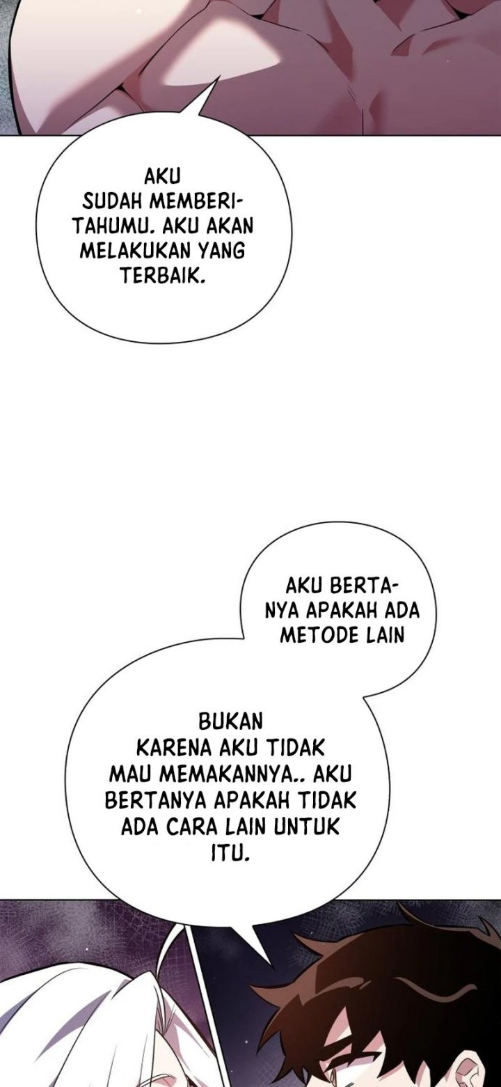 Goblin’s Night Bab 05 halaman 17