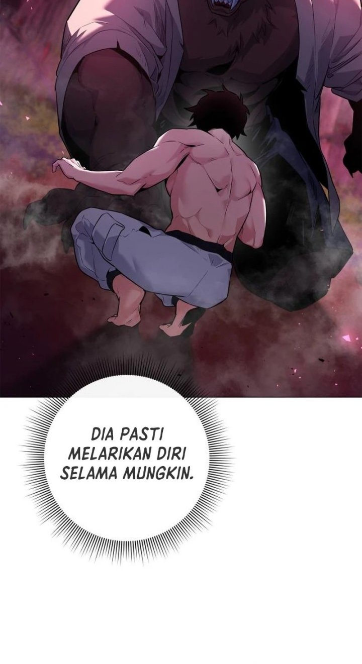Goblin’s Night Bab 05 halaman 38
