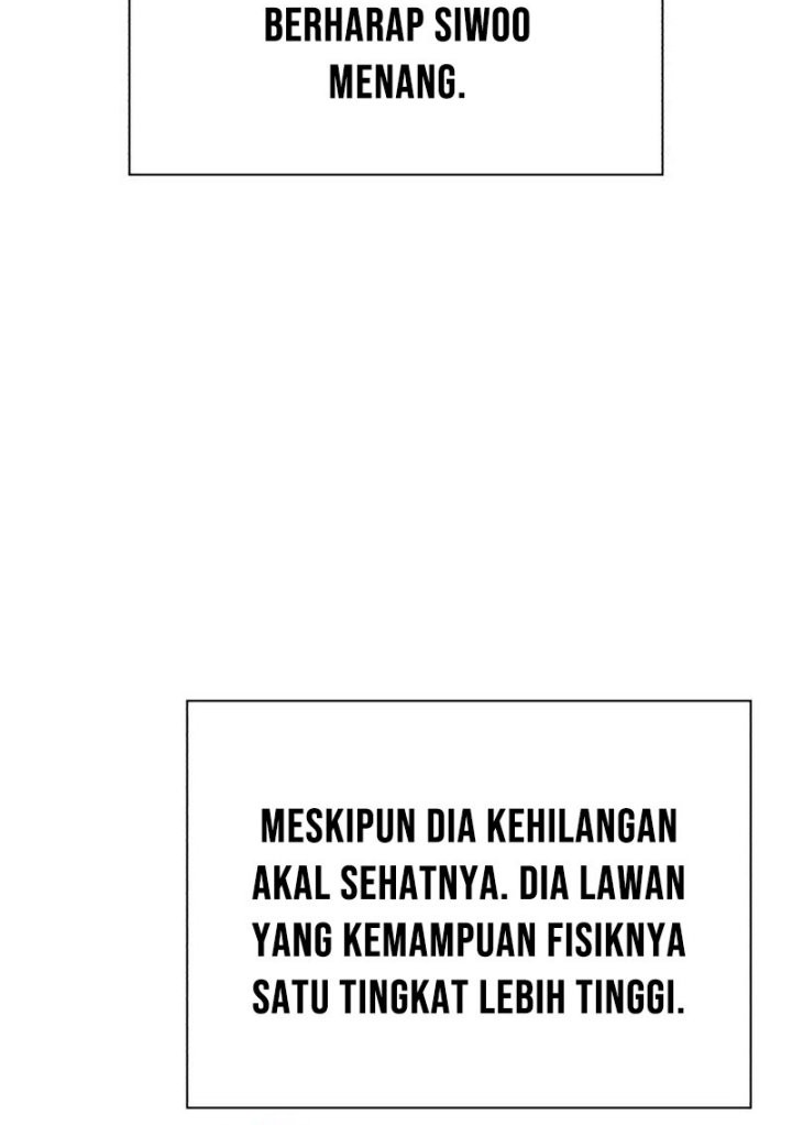 Goblin’s Night Bab 05 halaman 44