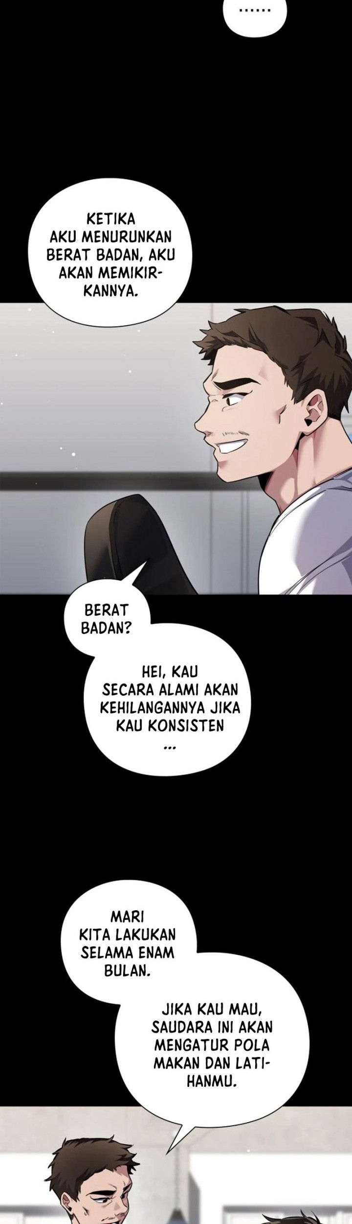 Goblin’s Night Bab 05 halaman 52