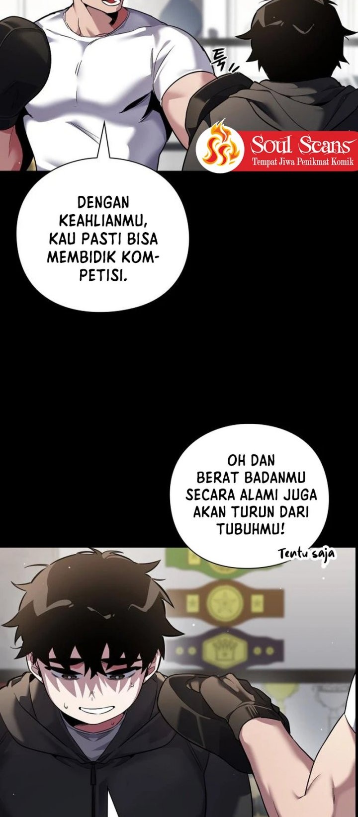 Goblin’s Night Bab 05 halaman 53