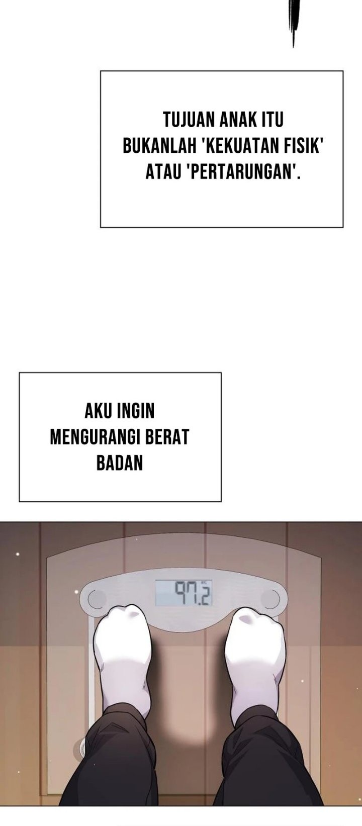 Goblin’s Night Bab 05 halaman 56