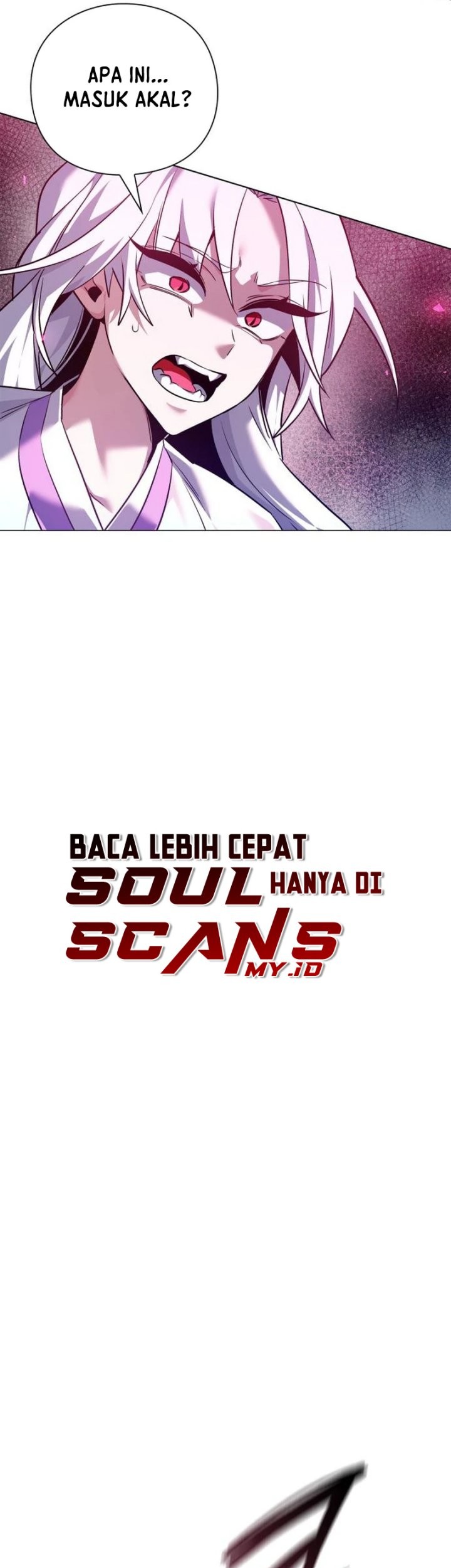 Goblin’s Night Bab 05 halaman 63