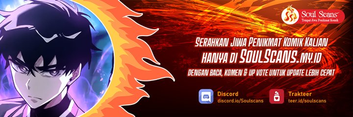 Goblin’s Night Bab 06 halaman 2