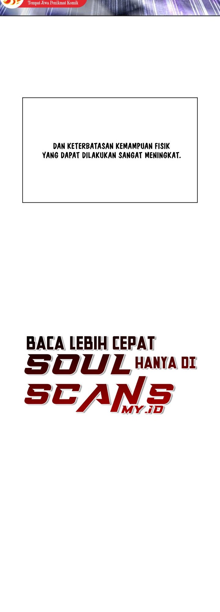 Goblin’s Night Bab 06 halaman 25