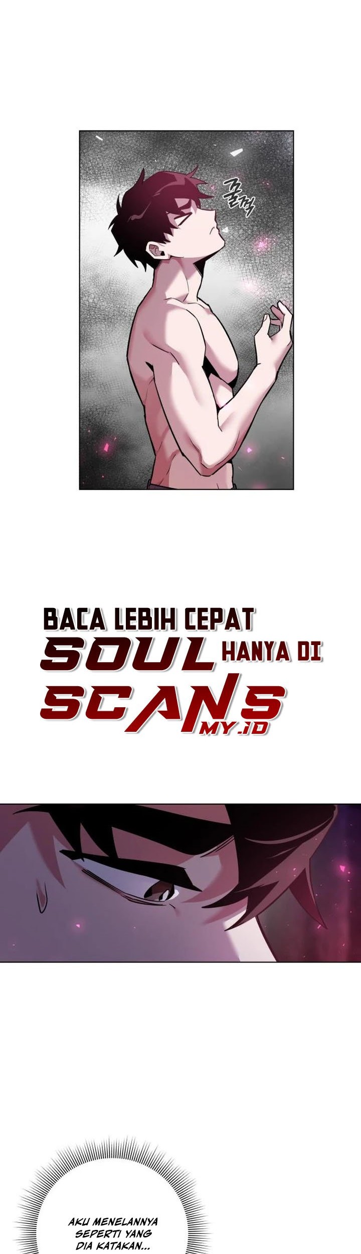 Goblin’s Night Bab 06 halaman 48