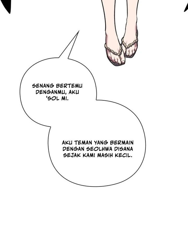 Goblin’s Night Bab 06 halaman 54