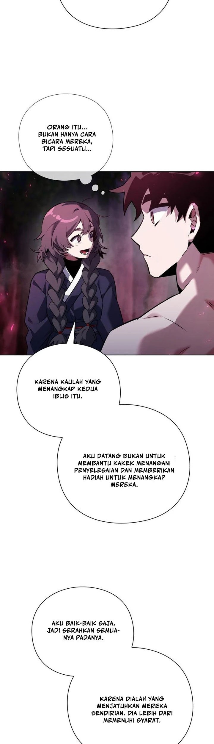 Goblin’s Night Bab 06 halaman 56