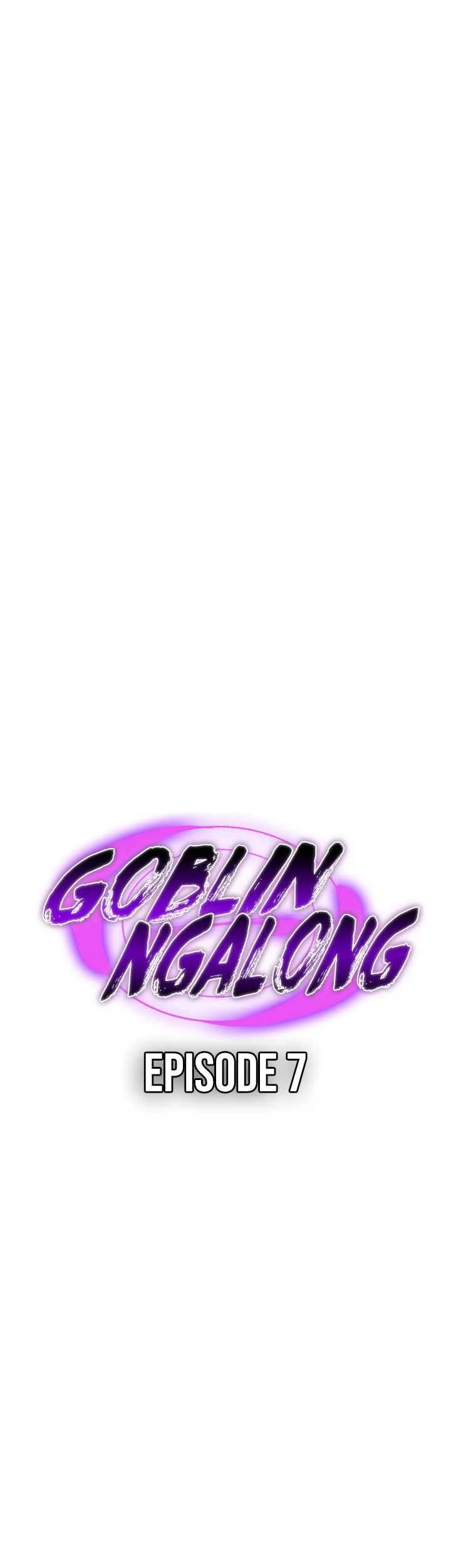 Goblin’s Night Bab 07 halaman 13