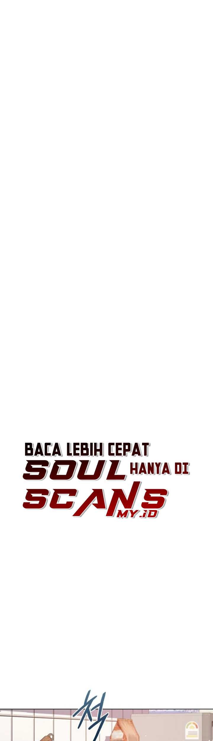 Goblin’s Night Bab 07 halaman 37