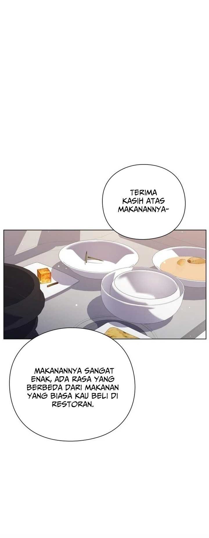 Goblin’s Night Bab 07 halaman 42