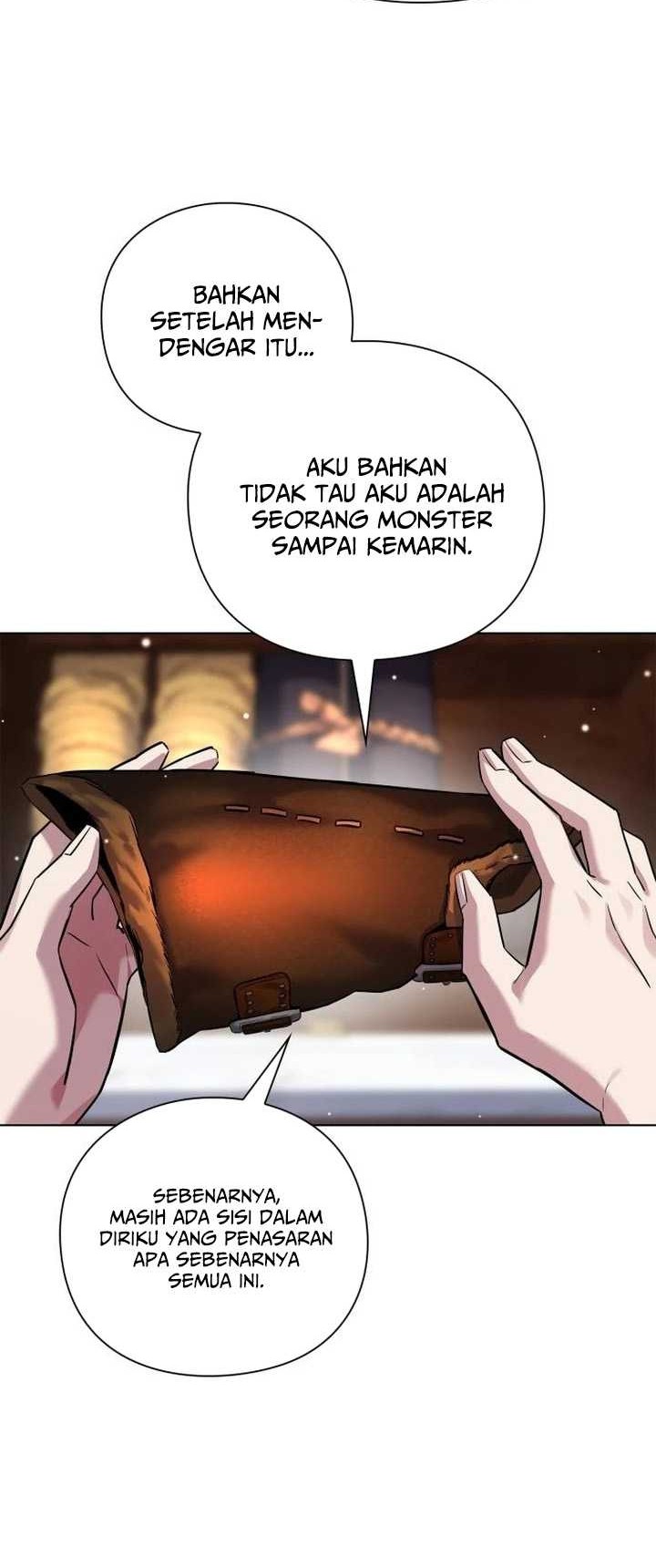 Goblin’s Night Bab 07 halaman 54