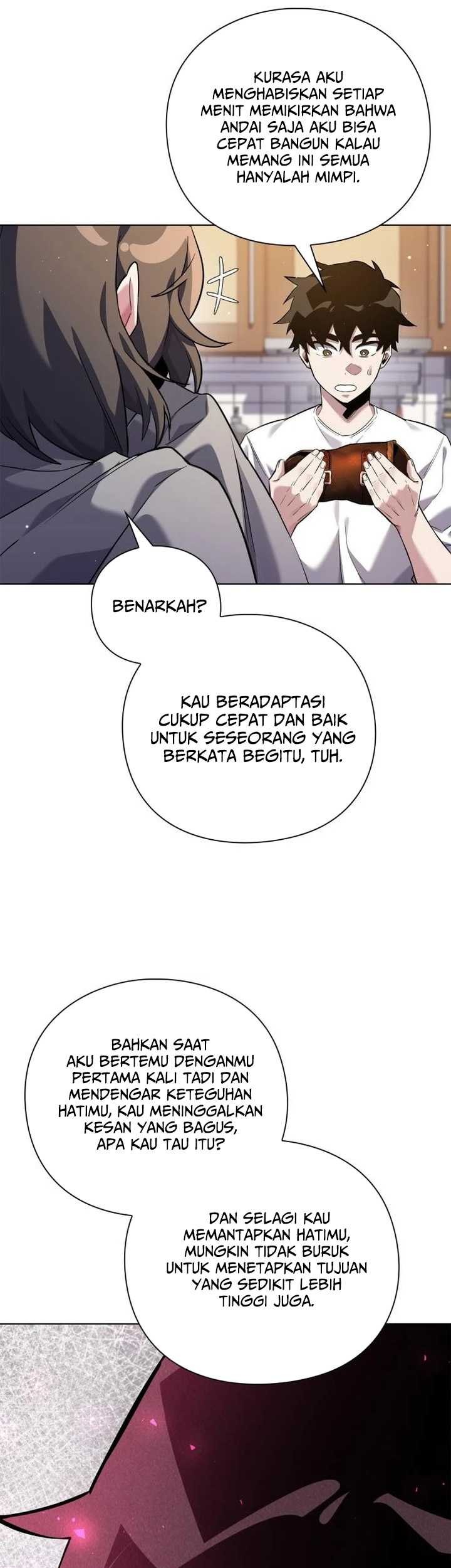 Goblin’s Night Bab 07 halaman 55