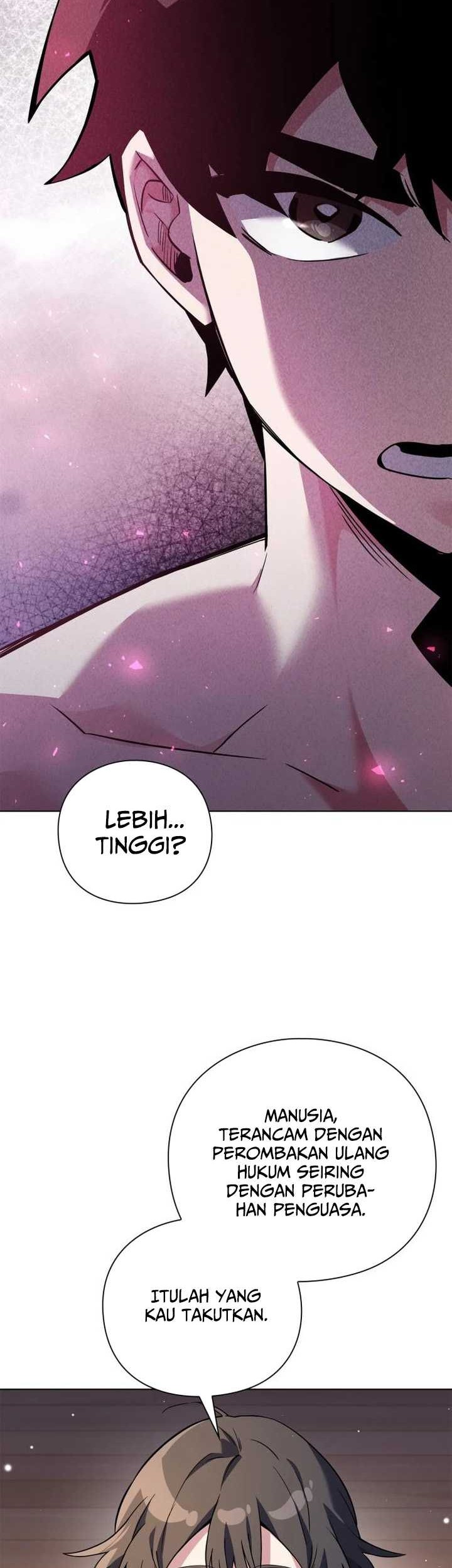 Goblin’s Night Bab 07 halaman 56