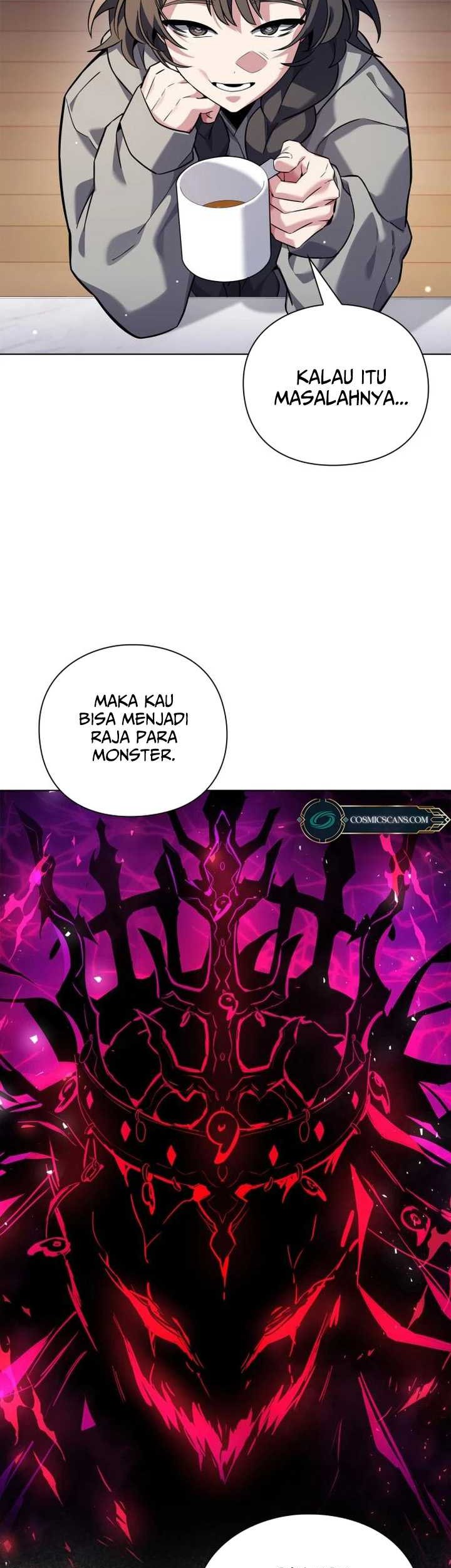 Goblin’s Night Bab 07 halaman 57