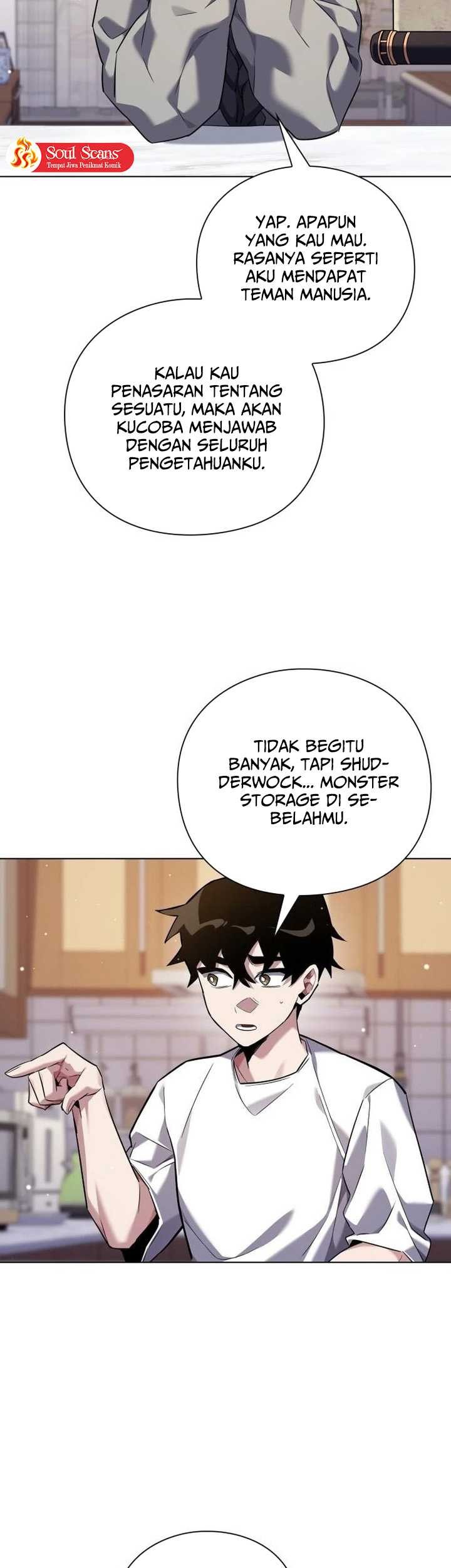 Goblin’s Night Bab 07 halaman 59