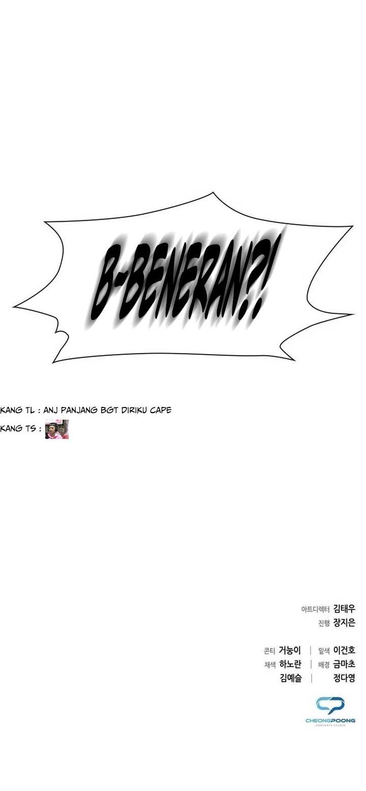 Goblin’s Night Bab 07 halaman 64