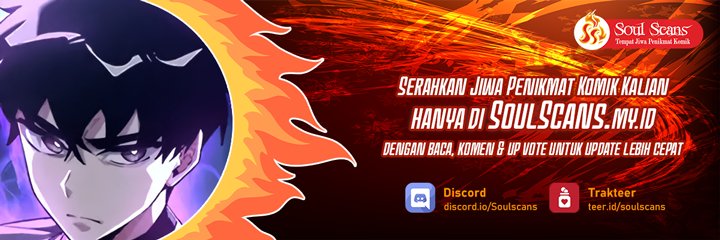 Goblin’s Night Bab 08 halaman 2