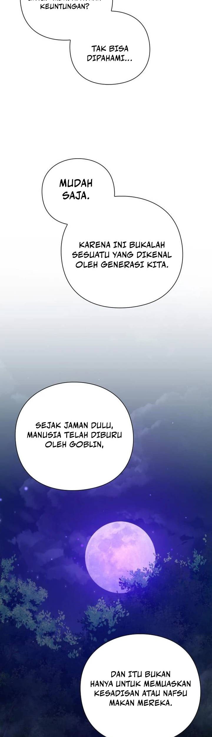 Goblin’s Night Bab 08 halaman 40