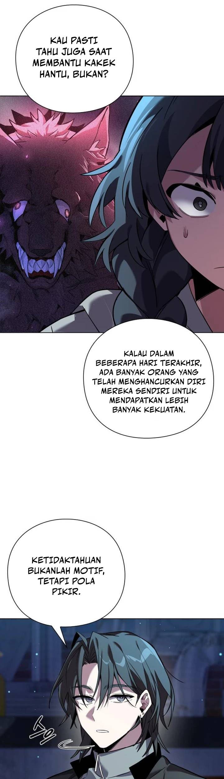 Goblin’s Night Bab 08 halaman 47