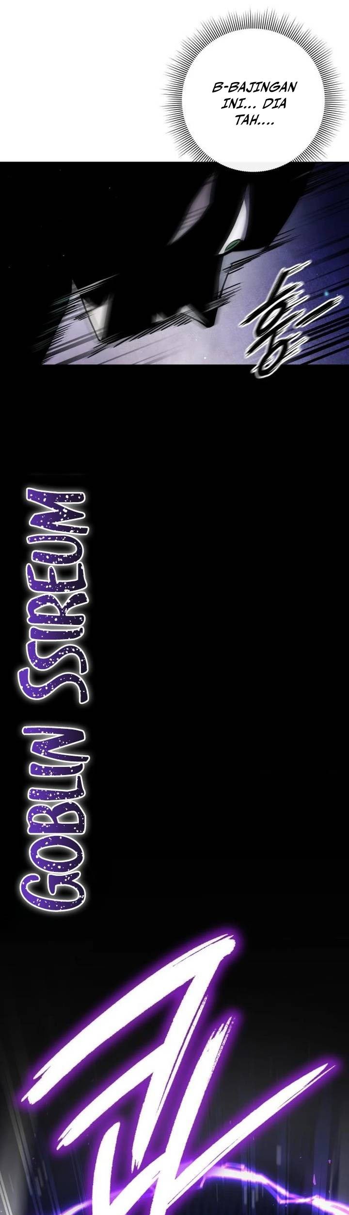 Goblin’s Night Bab 08 halaman 59