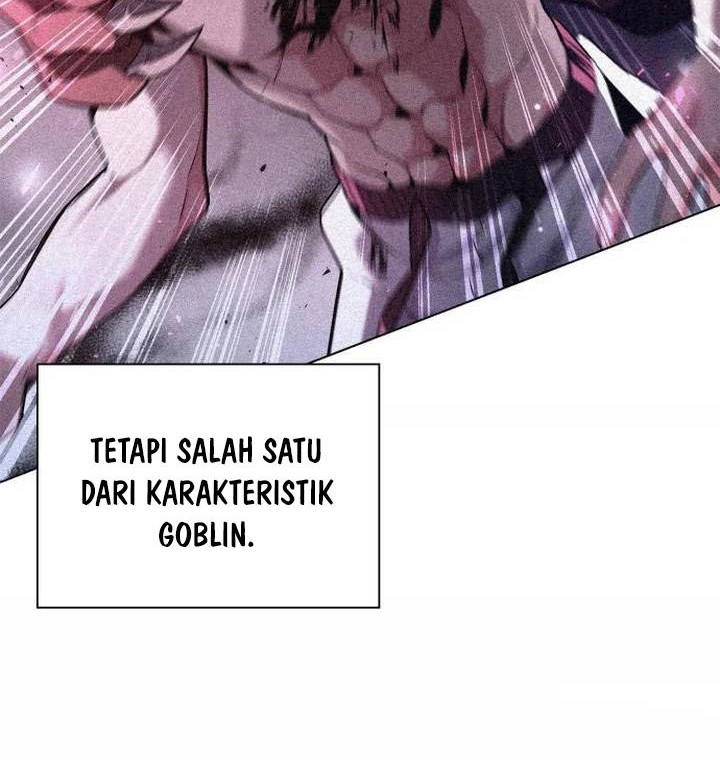 Goblin’s Night Bab 08 halaman 62