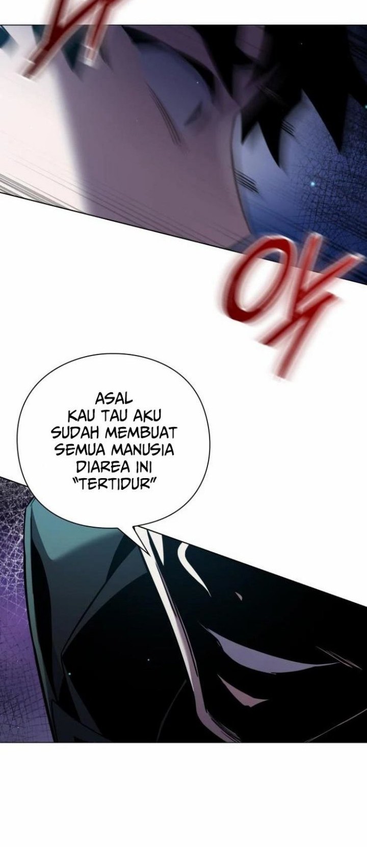 Goblin’s Night Bab 09 halaman 9