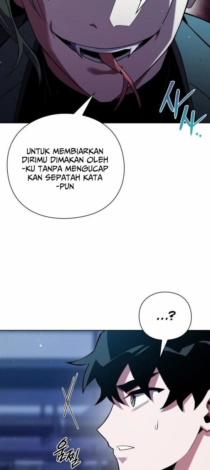 Goblin’s Night Bab 09 halaman 23