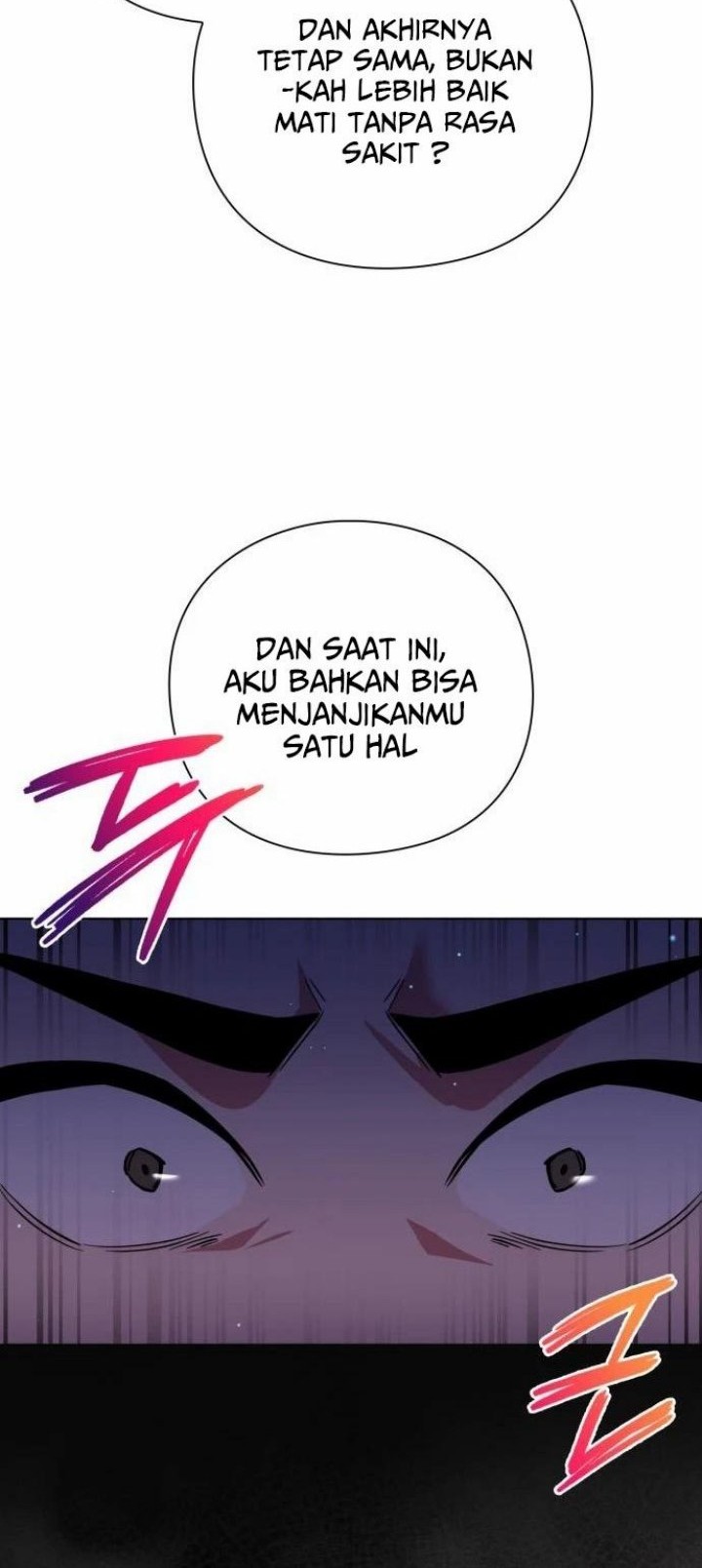 Goblin’s Night Bab 09 halaman 25