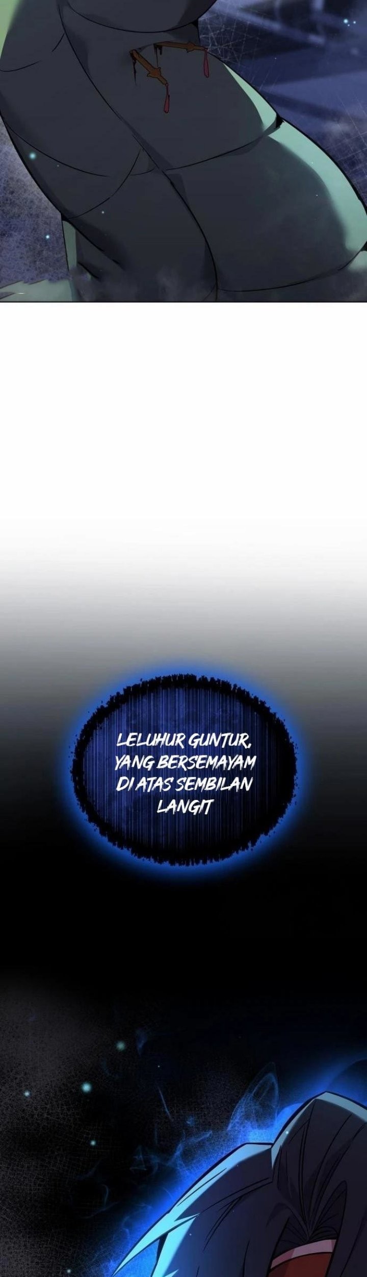 Goblin’s Night Bab 09 halaman 48