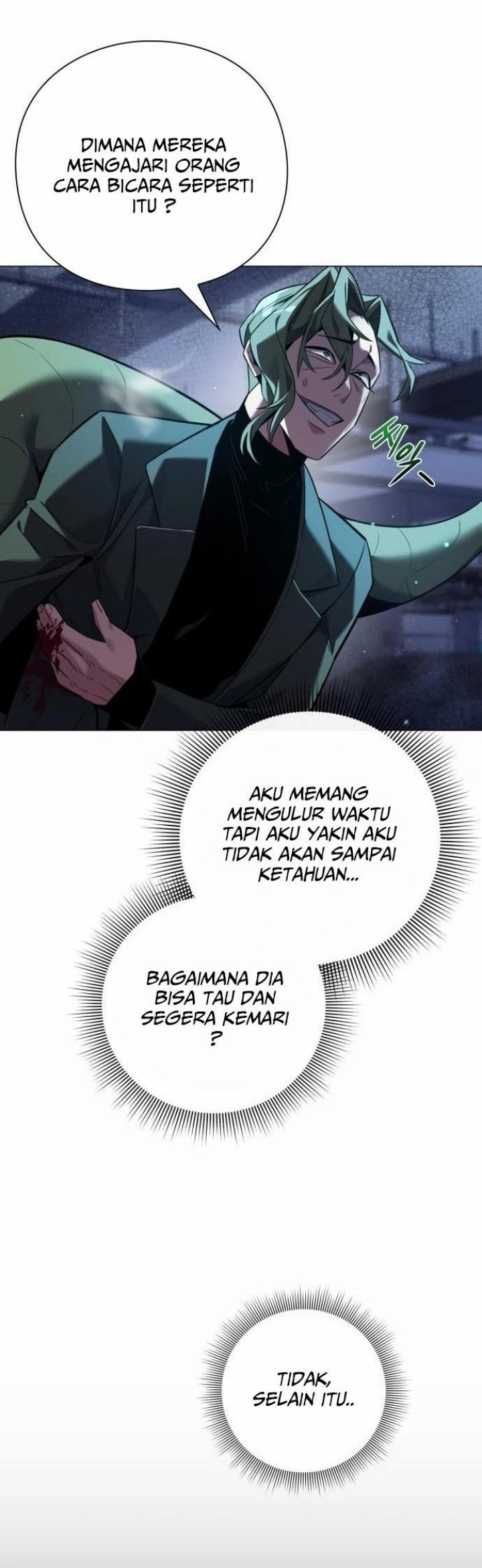 Goblin’s Night Bab 09 halaman 53