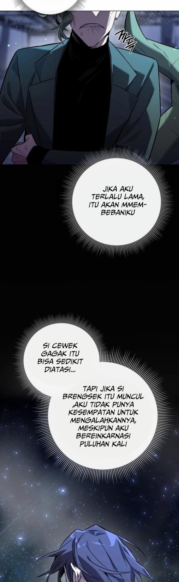 Goblin’s Night Bab 09 halaman 55
