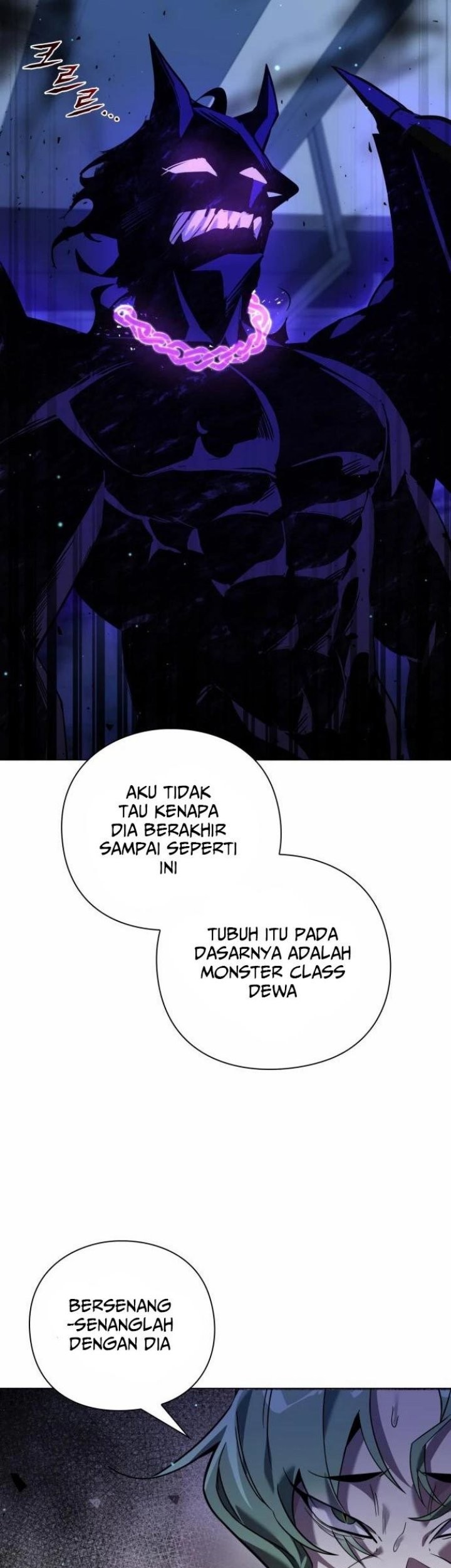Goblin’s Night Bab 09 halaman 60
