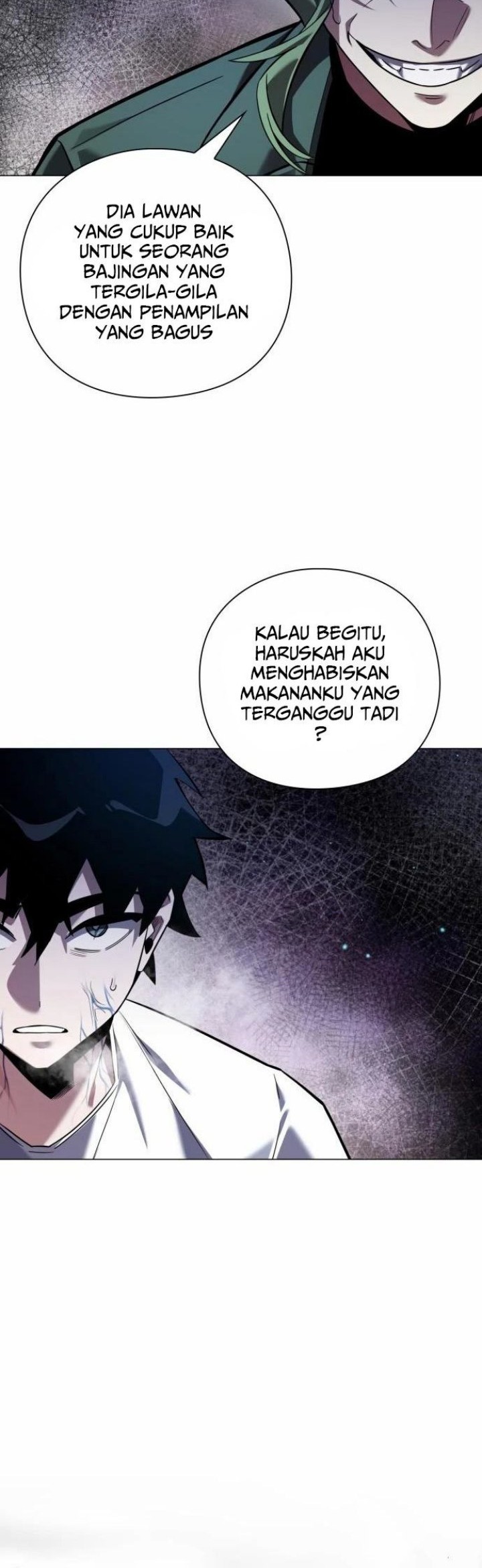 Goblin’s Night Bab 09 halaman 61