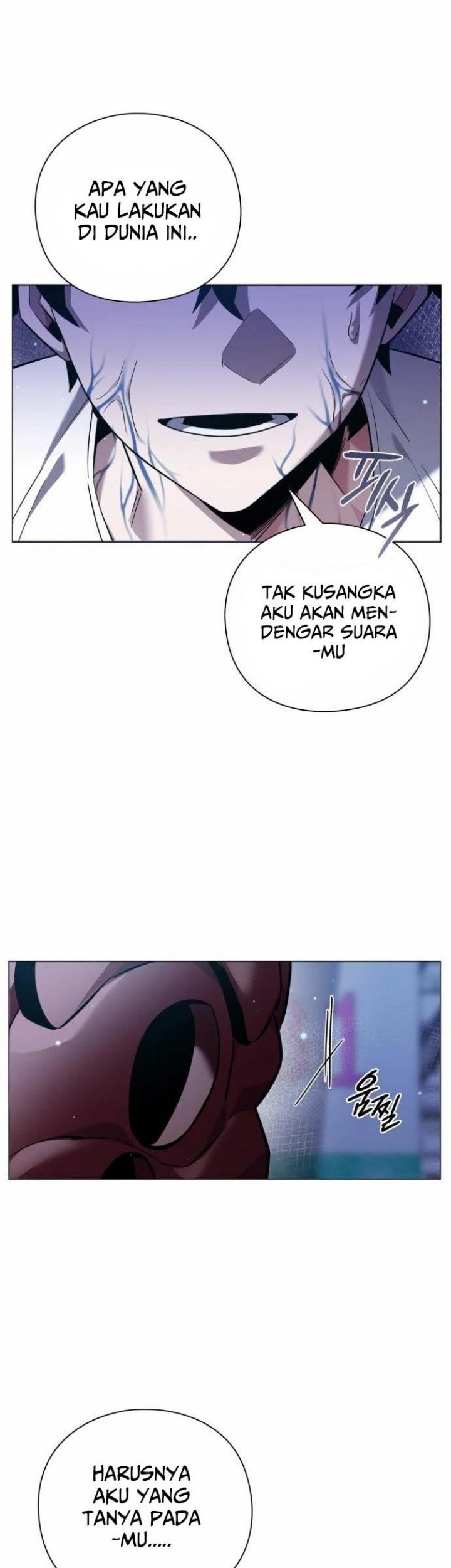 Goblin’s Night Bab 09 halaman 70