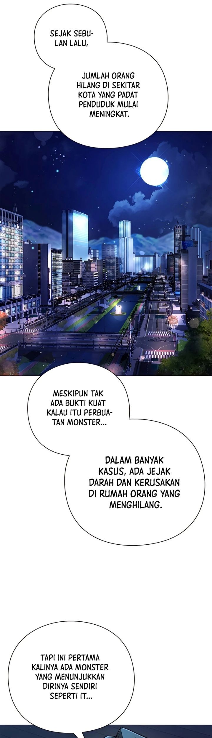 Goblin’s Night Bab 10 halaman 19