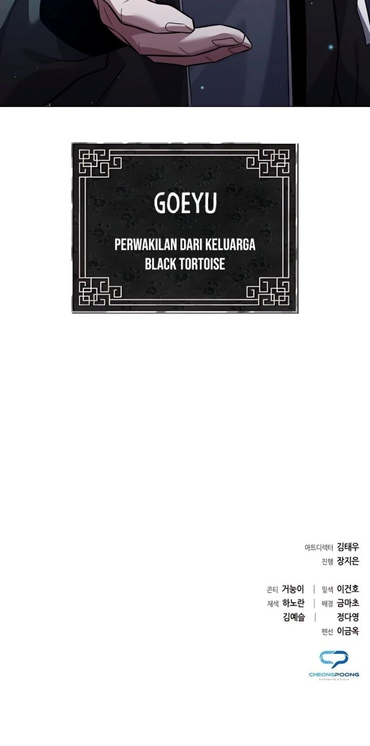 Goblin’s Night Bab 10 halaman 68