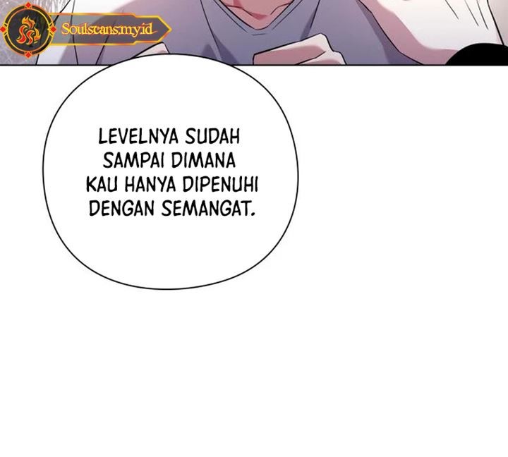 Goblin’s Night Bab 12 halaman 17