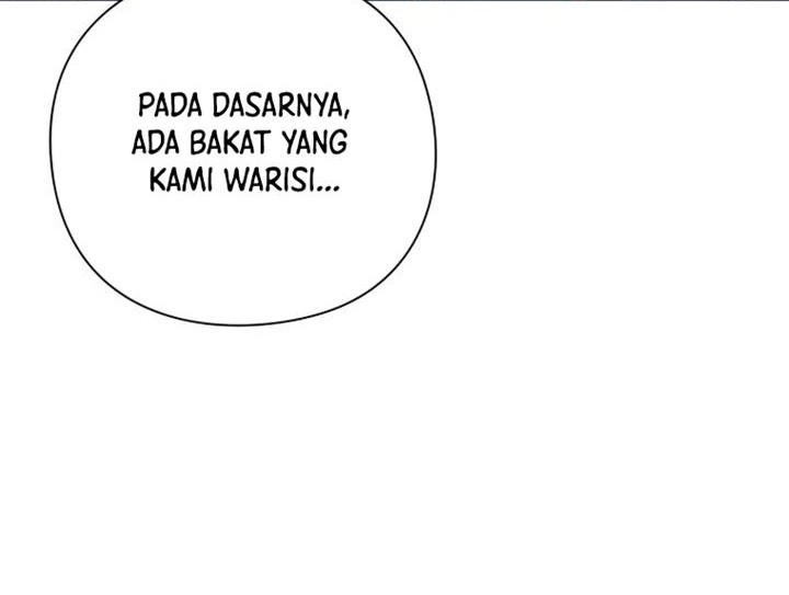 Goblin’s Night Bab 12 halaman 26