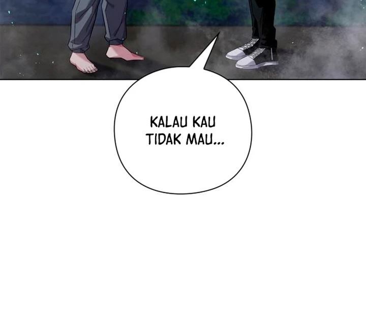 Goblin’s Night Bab 12 halaman 31