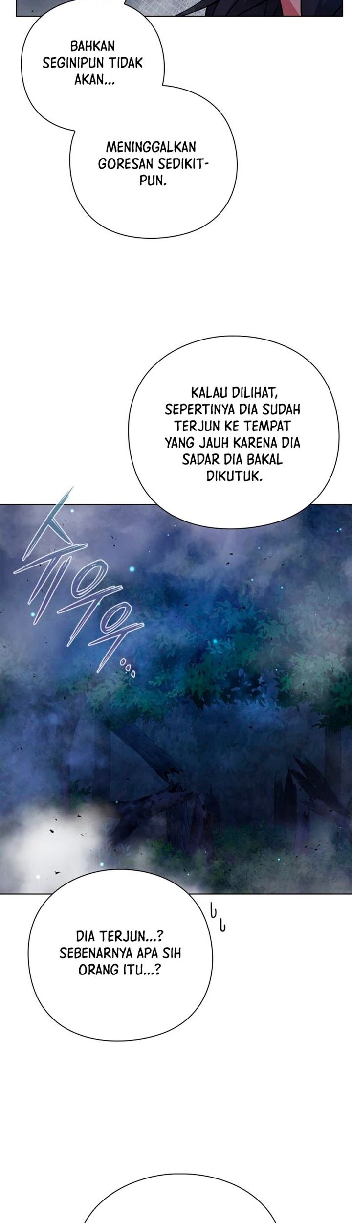 Goblin’s Night Bab 12 halaman 46