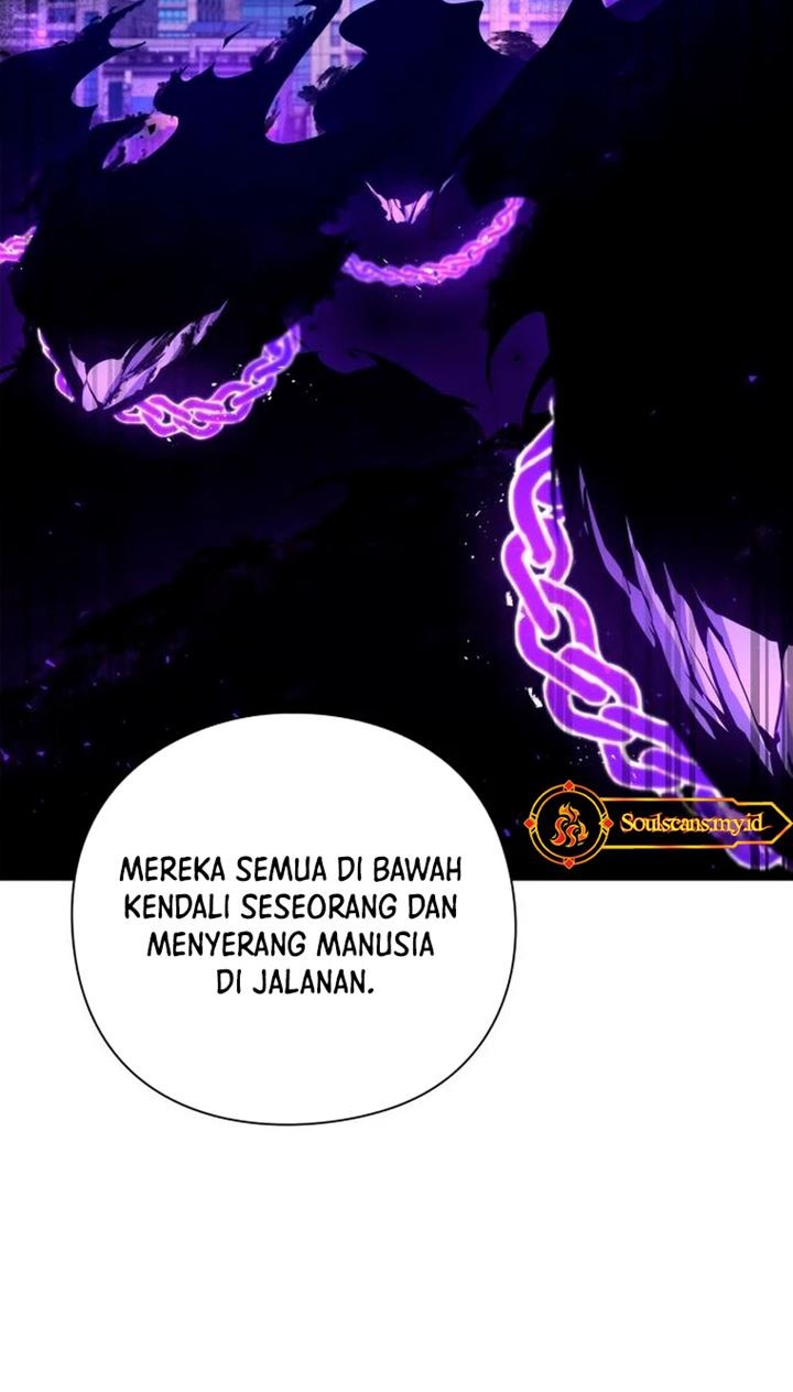 Goblin’s Night Bab 12 halaman 68