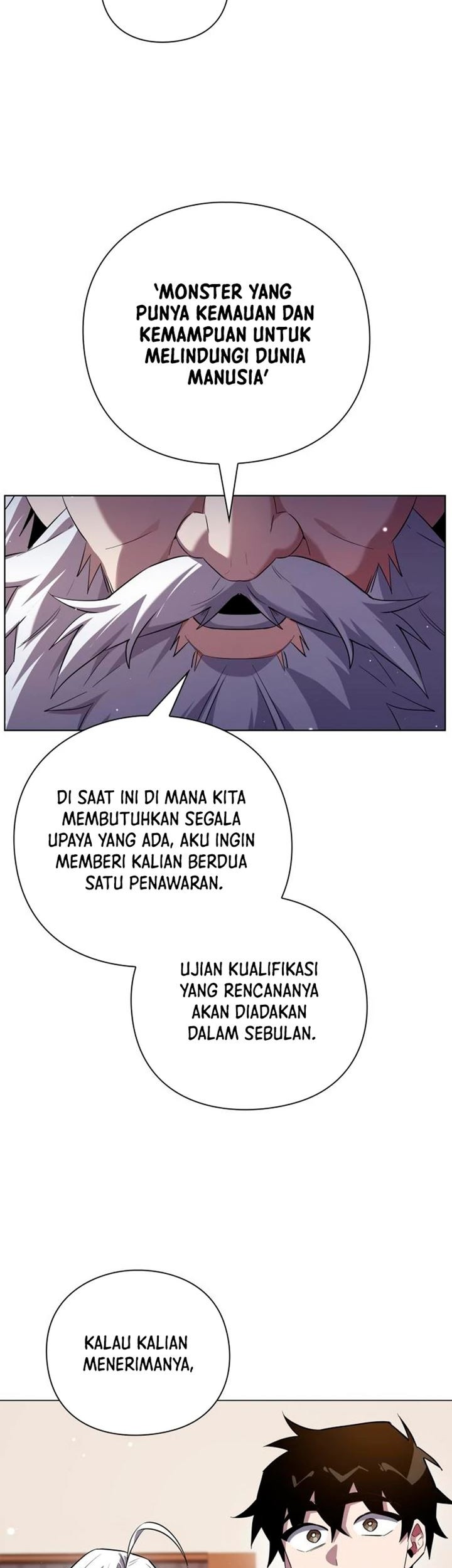 Goblin’s Night Bab 12 halaman 76