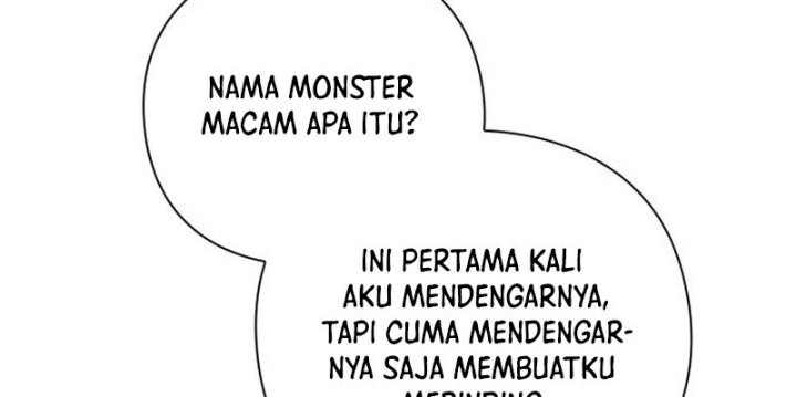 Goblin’s Night Bab 13 halaman 11