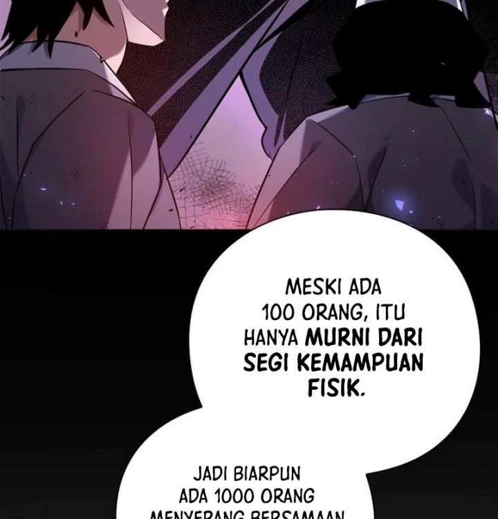 Goblin’s Night Bab 13 halaman 17