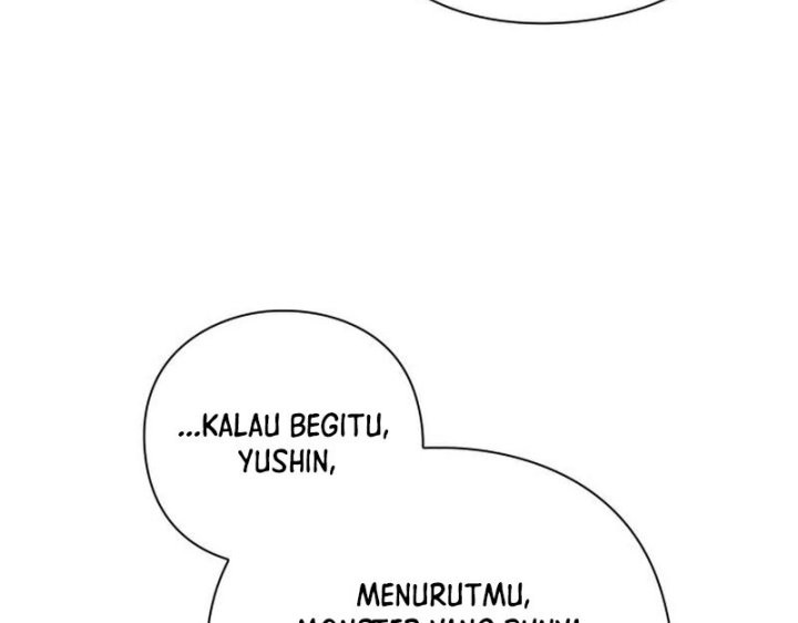 Goblin’s Night Bab 13 halaman 23