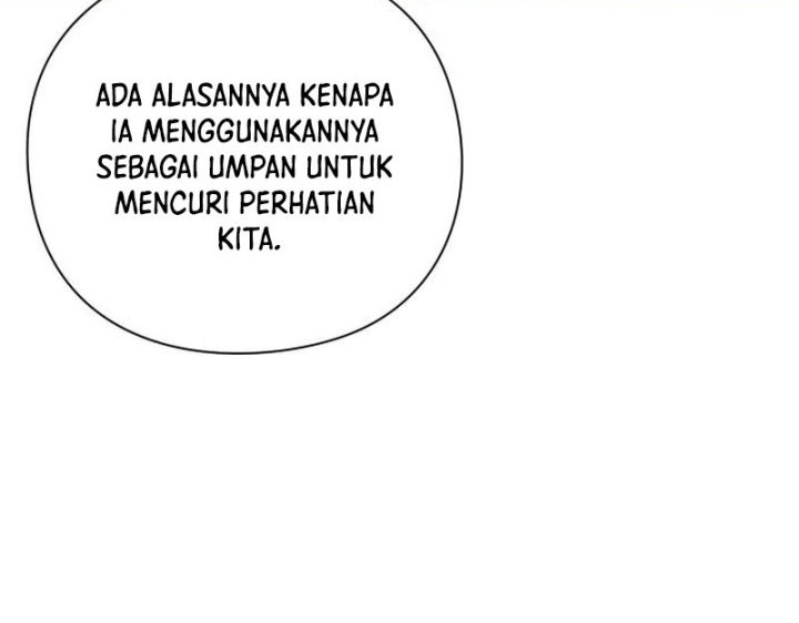Goblin’s Night Bab 13 halaman 26