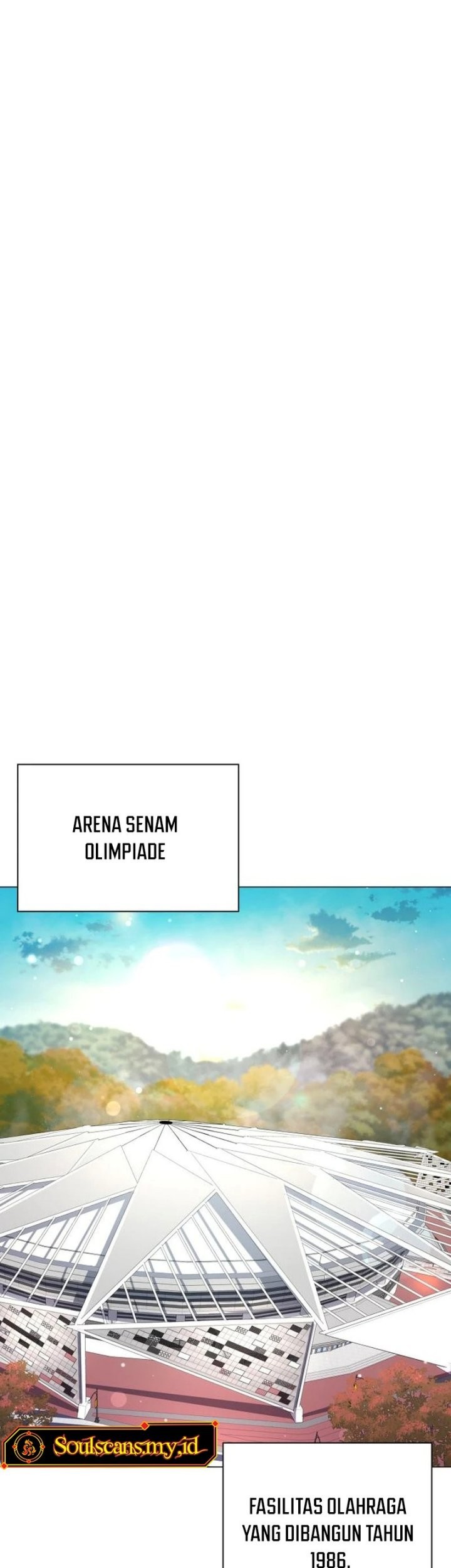 Goblin’s Night Bab 13 halaman 36