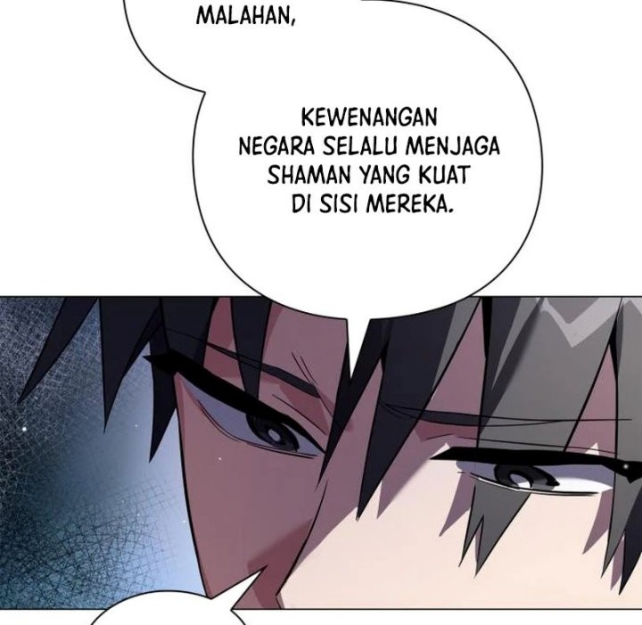 Goblin’s Night Bab 13 halaman 41